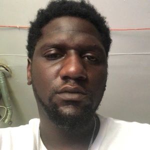 Meet your Posher, George